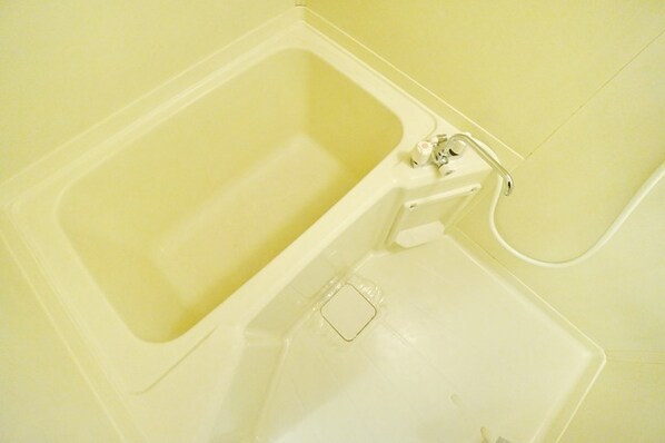 ハイツ成美弐番館の物件内観写真